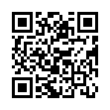 QR Code for 3KxbFJ4LUThsbmndoiXziEr7tWXuMLHzLd