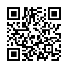 QR Code for 3KxbFLEmAtWnyQmpeRins9J4eBsn5VPiwh