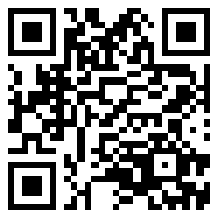 QR Code for 3KxbJtQsnCVMYFBUdkvkdEoqKkcnnKYKDF