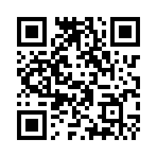 QR Code for 3Kxbh3Gfop5CGQUxh8bMs9yESSNLyjtxQW