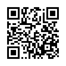 QR Code for 3KxbhTthWcysc7ayouXuUAsPmvuzzgLd7Z