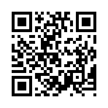 QR Code for 3Kxbig9P5XDWhtjKMAx9x4L6b4bS8tCHCR