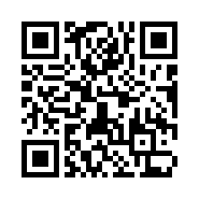 QR Code for 3KxbyCpyYEJs1msvBi3p8xFc6t7DzKgkii