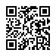 QR Code for 3Kxc5HxJ3BHMtnuo7QEmSEmpjDLPi97RBg
