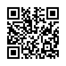 QR Code for 3Kxc7MPAEm9Ed9kaDM96X2nLwdWwR9MjLj