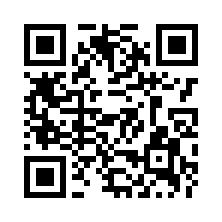 QR Code for 3KxcCHQE1omaeLtv5QR3HXKgJipsBmjTpt