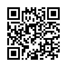 QR Code for 3KxcF4cGRphoFabqGPM13vsrb2d6741C8o