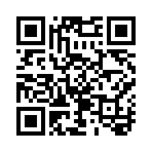 QR Code for 3KxcFkA3q2JhEkTeRFS7XncLV4nnESAQgg