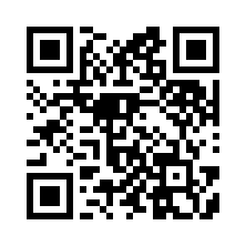 QR Code for 3KxcFutYUG28T74b46Jk6oBiKZ6nbJtHC8