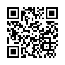 QR Code for 3KxcKh19cpmNWzdpAsvpANRCSCvxBA4k3o