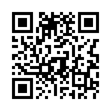 QR Code for 3KxcNEQLpvcdC2MnhvkC3suEvSj7VR6huU