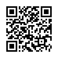 QR Code for 3KxcRGWDfz1PUdaBEfrU61mFJhdVv9XMRU