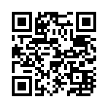 QR Code for 3KxcW87w7ycejJFcx5fpThsNeBxG7HtaMF