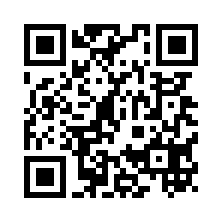 QR Code for 3KxcZV5GCsz6JiWYP1DXBPCP5AmM3MA41G