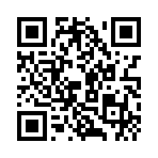QR Code for 3KxcwGQVnvecBUTdd4qM7mSFEpypaLDZf9