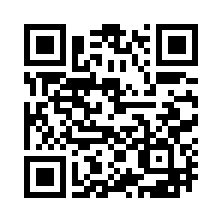 QR Code for 3Kxd1mh7WL4bpGszqwZdRNPyVLN5kmcLkD