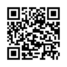 QR Code for 3Kxd3LuttEKJfphDYFDe3zaqeuthAejLYv