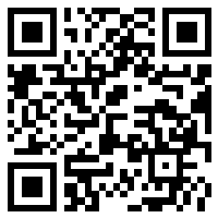 QR Code for 3KxdCKAPoeuMdw3i7FmB7PafCMbkaB86E2