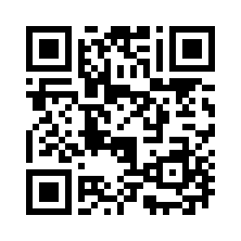 QR Code for 3KxdDbkcS4bMdAwXtRwRyTK2R8EBpKsuJo