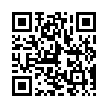 QR Code for 3KxdEkScTfpuMrUjphpkushs2Vf9nHuurg