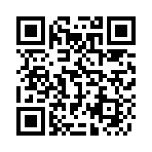 QR Code for 3KxdLXddbX4iMSDsRwMeYgxJ6N7Z8148pd