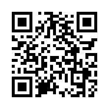 QR Code for 3KxdS8zbRowApLnoHwCd7qWoPz4YJgSnAk