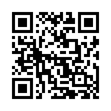 QR Code for 3KxdSrhP7PtmNbTBeyaSSRbTsEs5QjWyEp