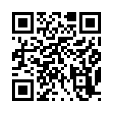 QR Code for 3KxdXJvLphgKpFAPGVSM3AtPUSsSSLbT9k