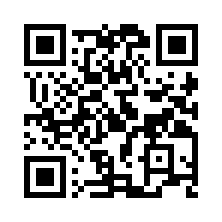 QR Code for 3KxdXYdkit9AzZDmCrG7xRMXaCZdG5RcHe