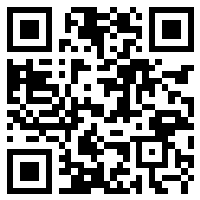 QR Code for 3KxdmEACtYWDfZ3LhxcEY1tUs94sv82SSL