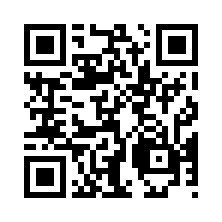 QR Code for 3KxdqFTf9FrD9MU4EWWofWYDARt3dG2o1u