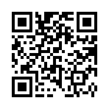 QR Code for 3KxdrFwCdVuCvsAzCnQF6EmEFAdVKcSeU1
