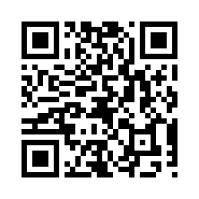QR Code for 3Kxdu43bpMTe2FLauoPd747V4kCJucKTbB