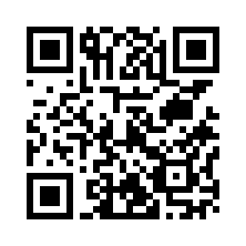 QR Code for 3Kxe2zARdbNFo2hhtwBHwLZbSBxYN7GYrA