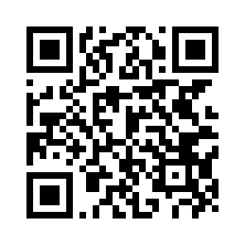 QR Code for 3Kxe57rnZdZGfPPS4WRC8j1RKLAyq9UsCp