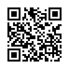QR Code for 3Kxe7XhXMqZHa7Wayj85p1SvsBX25XX3wA