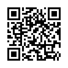 QR Code for 3KxeAwFRuW9YMjLXdQ5xbsW9dZpdnVRhs2