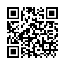 QR Code for 3KxeDFv8kKsb8BT3L5F89g6eVZSTTUkpts