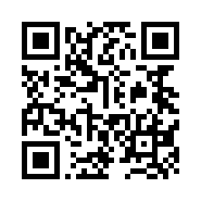 QR Code for 3KxeGR39fE83e6yUAS5Ha6AqfNM9eDtdN2