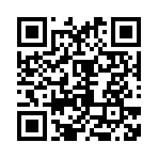 QR Code for 3KxeHg2rMxCc4dvY2Q8bcpAdDkX3AW4XZX