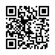 QR Code for 3KxeLbKWVCSQdvApTBBmaXxqUm27a8EDsS