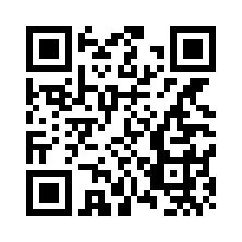 QR Code for 3KxePRzacCGm4smz4tx9BHwT32w9cFLEVU