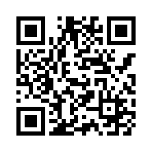 QR Code for 3KxeTW13WnnCxHAVDTtphtfBKncJXTbAzo