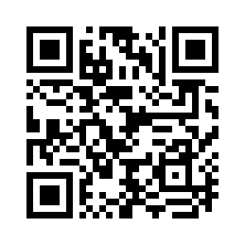QR Code for 3KxeTZH6VdcoSdygq4fc7SQkYkT4fAtReB