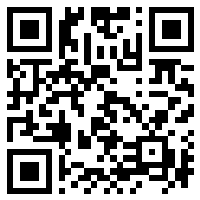 QR Code for 3KxecHAZBKZoWts5cPZDwDKpmREdkfnVqN