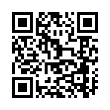 QR Code for 3KxejqQFPUGwEsC4mPyXo2AeQ58NYta4YT