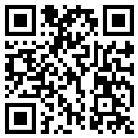 QR Code for 3KxeqKAyKB1F4PFZJZgFb4TzQBLnDRkvie