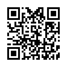 QR Code for 3KxerfhMotENxRnAw58hZKNh1AQtpvUXRu