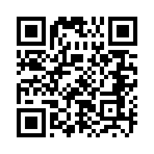 QR Code for 3KxesvTpnqQBHqYaaA4SNKAdBfbkfiDRtb