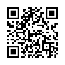 QR Code for 3Kxf8V4D7uFvi1nDAui25Pu7JSVQwp6E4R